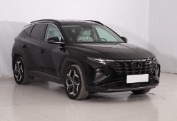 Hyundai Tucson , Salon Polska, 1. Właściciel, Serwis ASO, Automat, Skóra,