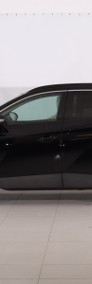 Hyundai Tucson , Salon Polska, 1. Właściciel, Serwis ASO, Automat, Skóra,-4
