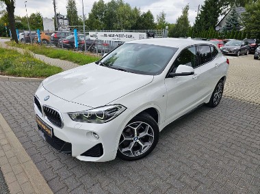 BMW X2-1