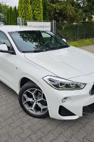 BMW X2-2