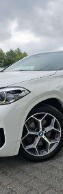 BMW X2-4