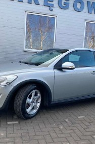 Volvo C30 I-2