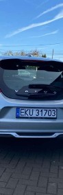 Volvo C30 I-3