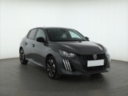Peugeot 208 , Salon Polska, 1. Właściciel, Serwis ASO, Automat, VAT 23%,