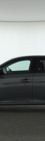 Peugeot 208 , Salon Polska, 1. Właściciel, Serwis ASO, Automat, VAT 23%,-4