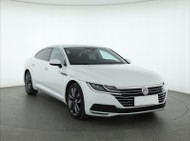 Volkswagen Arteon , Salon Polska, 1. Właściciel, Serwis ASO, Automat, VAT 23%,