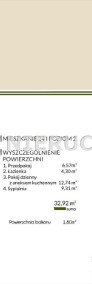 Wisła - nowe apartamenty na sprzedaż!-4