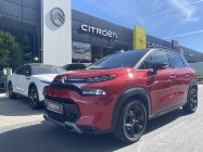 Citroen Visa 1.2 Max S&amp;S