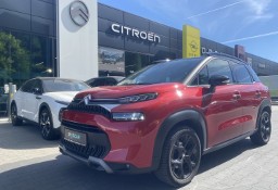 Citroen Visa 1.2 Max S&amp;S