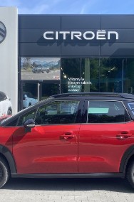 Citroen Visa 1.2 Max S&S-2