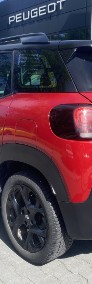 Citroen Visa 1.2 Max S&S-3