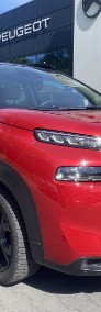 Citroen Visa 1.2 Max S&S-4