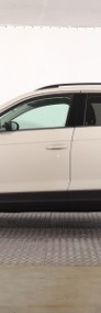 Volkswagen T-Roc , Salon Polska, 1. Właściciel, Automat, VAT 23%, Klimatronic,-4