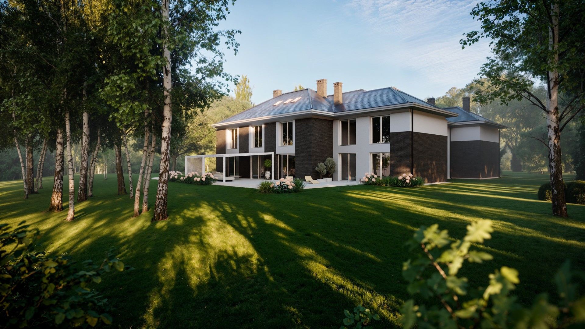 Dom na sprzedaż, 772 m², Grodzisk Mazowiecki