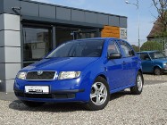 Skoda Fabia I 1.9sdi Fajne Auto!!!