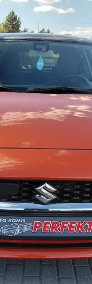 Suzuki Swift V-3