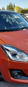 Suzuki Swift V-4