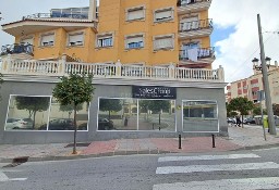 Lokal Fuengirola