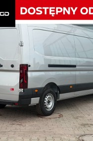 Nissan Interstar II rabat: 23% (43 319 zł) 116250 zł netto. Gwarancja na 5 lat!-2