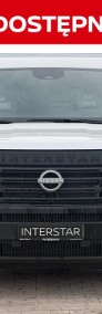 Nissan Interstar II rabat: 23% (43 319 zł) 116250 zł netto. Gwarancja na 5 lat!-4
