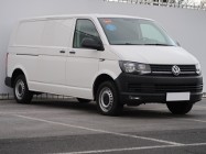 Volkswagen Transporter , L2H1, 7m3, VAT 23%, 3 Miejsca, 3 EU palet