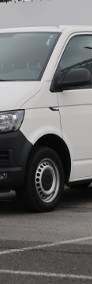 Volkswagen Transporter , L2H1, 7m3, VAT 23%, 3 Miejsca, 3 EU palet-3