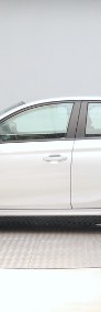 Opel Corsa F , Salon Polska, Serwis ASO, Klima, Tempomat, Parktronic-4