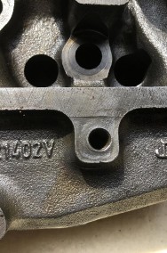 John Deere-głowica/John Deere 6210 6310 - Nr R121402V-2