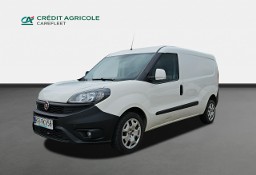 Fiat Doblo Fiat Doblo Cargo Doblo Maxi 1.6 MJ SX Furgon KR9KV58