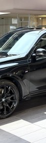 BMW X7 xDrive40d M Sport xDrive40d M Sport 3.0 (352KM)| Ogrzewanie foteli przednich-3