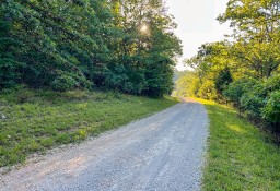 Działka inna Mountain View