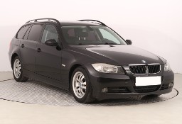 BMW SERIA 3 IV (E90/E91/E92/E93) BMW SERIA 3 , Klimatronic,ALU