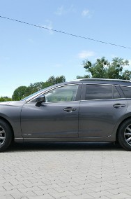 Mazda 6 III 2.0 SKY-G 165KM [Eu6] SkyEnergy Kombi -Kraj -1 Właściciel +Koła zima-2