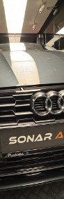 Audi A5 IV A5 40TFSI 204PS Plus Midnight, S-tronic Gwarancja,Bezwypadkowy-4