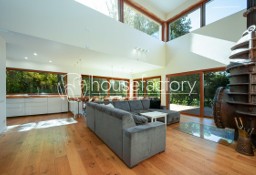 Dom Łódź Nowosolna