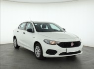 Fiat Tipo II , Salon Polska, 1. Właściciel, Serwis ASO, Klima