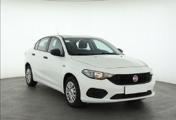 Fiat Tipo II , Salon Polska, 1. Właściciel, Serwis ASO, Klima