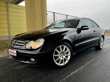 2.2 CDI Servis Super Stan -1