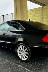 2.2 CDI Servis Super Stan -2