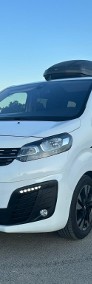 2.0 CDTI LIFE 8-osobowy-3