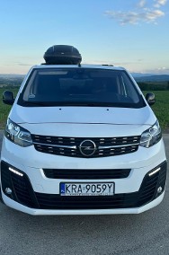 2.0 CDTI LIFE 8-osobowy-2