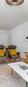 Mieszkanie, sprzedaż, 69.00, Alicante, La Zenia-4
