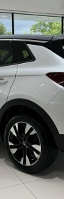 Opel Grandland X DESIGN LINE S&S, Kamera, LED, NAVI, FV23%, Gwarancja, DOSTAWA-3
