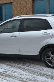 2.0CDI 170KM -2