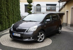 Toyota Verso 2.0 D4D - Climatronic - Panorama - GWARANCJA - Zakup Door To Door