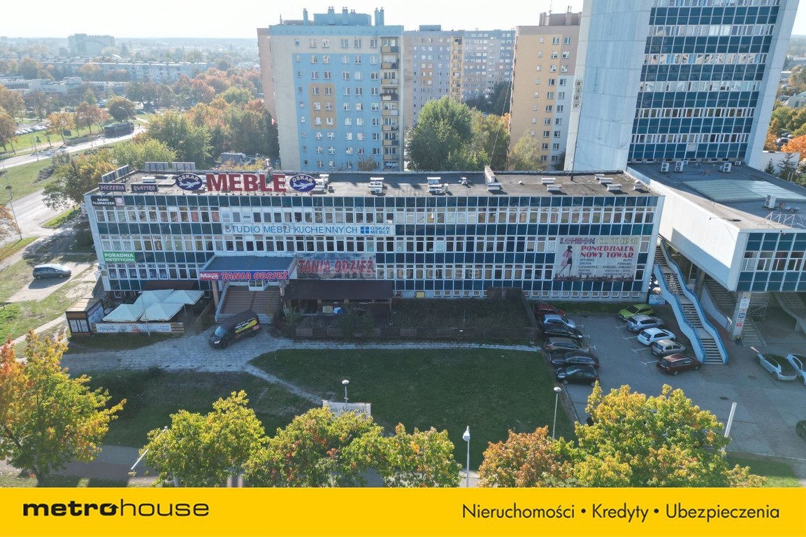 Dochodowy Lokal 10% ROI Adaptacja na Kwatery – pohled 2