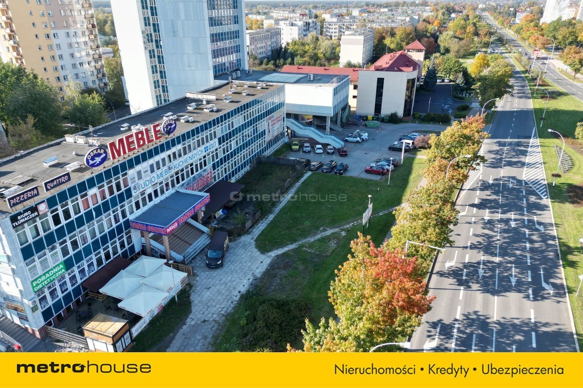 Dochodowy Lokal 10% ROI Adaptacja na Kwatery – pohled 3