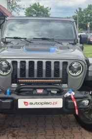 Jeep Wrangler III [JK] PLUG-IN-KAMERA-////ALPINA--2