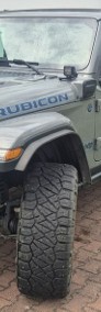Jeep Wrangler III [JK] PLUG-IN-KAMERA-////ALPINA--3