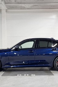 BMW SERIA 3 320i xDrive M Sport 320i xDrive M Sport 2.0 (184 KM)| Harman Kardon-2